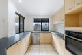 Property photo of 8 Sauger Court Mountain Creek QLD 4557