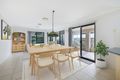 Property photo of 8 Sauger Court Mountain Creek QLD 4557