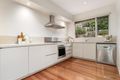 Property photo of 16 Valley Way Warrandyte VIC 3113