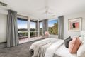 Property photo of 16 Valley Way Warrandyte VIC 3113