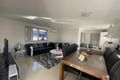 Property photo of 5 Shaw Place Fairfield West NSW 2165