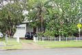 Property photo of 29 Mitchell Street Acacia Ridge QLD 4110