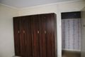 Property photo of 29 Mitchell Street Acacia Ridge QLD 4110