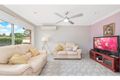 Property photo of 10 Lochalsh Street St Andrews NSW 2566