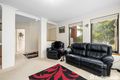 Property photo of 75 Waratah Boulevard Canning Vale WA 6155