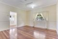 Property photo of 79 Wakefield Street Alderley QLD 4051