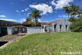 Property photo of 17 Tarraba Crescent Nowra NSW 2541