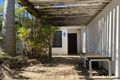 Property photo of 17 Tarraba Crescent Nowra NSW 2541