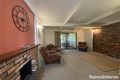 Property photo of 17 Tarraba Crescent Nowra NSW 2541