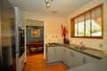 Property photo of 26 Lillian Street Huntfield Heights SA 5163