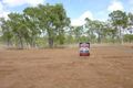 Property photo of 37 La Spina Road Mareeba QLD 4880