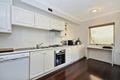 Property photo of 10/40 Drummoyne Avenue Drummoyne NSW 2047