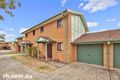 Property photo of 4/201 West Street Umina Beach NSW 2257