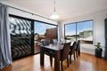 Property photo of 10 Clyde Avenue St Leonards VIC 3223
