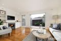 Property photo of 4/120 Tramway Parade Beaumaris VIC 3193