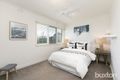 Property photo of 4/120 Tramway Parade Beaumaris VIC 3193