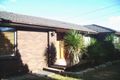 Property photo of 11 Hickler Grove Bidwill NSW 2770