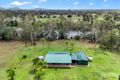 Property photo of 38 Bischoffs Road Euleilah QLD 4674