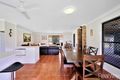 Property photo of 38 Bischoffs Road Euleilah QLD 4674