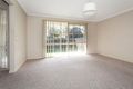 Property photo of 6/378-380 Mt Dandenong Road Croydon VIC 3136
