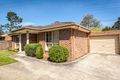 Property photo of 6/378-380 Mt Dandenong Road Croydon VIC 3136