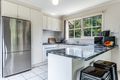 Property photo of 6/378-380 Mt Dandenong Road Croydon VIC 3136