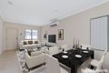 Property photo of 3/5 Cartref Street Salisbury SA 5108