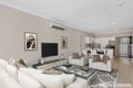 Property photo of 3/5 Cartref Street Salisbury SA 5108