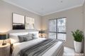 Property photo of 3/5 Cartref Street Salisbury SA 5108