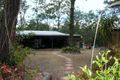 Property photo of 90 Norman Road Tarong QLD 4615