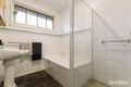 Property photo of 1/9 Howe Street Murrumbeena VIC 3163