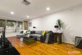Property photo of 1/9 Howe Street Murrumbeena VIC 3163