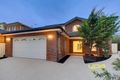 Property photo of 6 Nebula Court Kealba VIC 3021