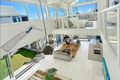 Property photo of 26 North Point Avenue Kingscliff NSW 2487