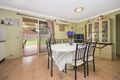 Property photo of 12 Tupelo Grove Menai NSW 2234