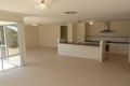 Property photo of 47 Carissa Turn Halls Head WA 6210