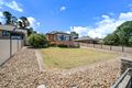 Property photo of 69 Bent Street Cooma NSW 2630