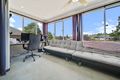 Property photo of 69 Bent Street Cooma NSW 2630