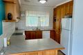 Property photo of 2/84 Surf Circle Tura Beach NSW 2548