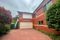 Property photo of 2/84 Surf Circle Tura Beach NSW 2548