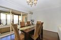 Property photo of 10/40 Drummoyne Avenue Drummoyne NSW 2047