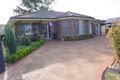 Property photo of 43 Gracelands Drive Quakers Hill NSW 2763