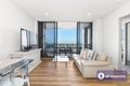 Property photo of 1305/128 Banks Avenue Eastgardens NSW 2036