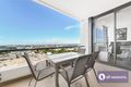 Property photo of 1305/128 Banks Avenue Eastgardens NSW 2036