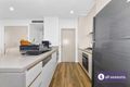 Property photo of 1305/128 Banks Avenue Eastgardens NSW 2036