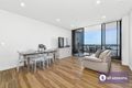 Property photo of 1305/128 Banks Avenue Eastgardens NSW 2036