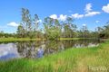 Property photo of 38 Bischoffs Road Euleilah QLD 4674