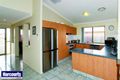 Property photo of 28 Cairns Crescent Deception Bay QLD 4508