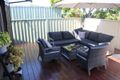 Property photo of 68A Fairbairn Road Busselton WA 6280