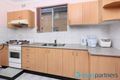 Property photo of 10/13 Doodson Avenue Lidcombe NSW 2141